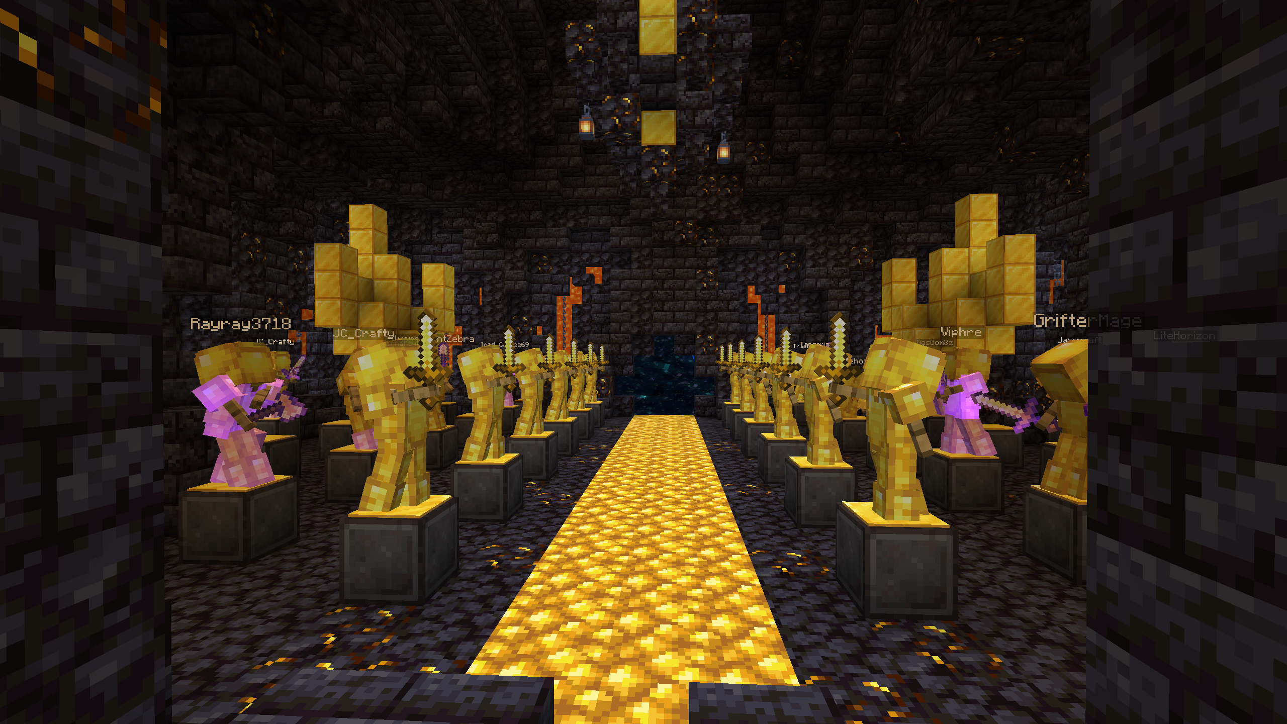 Midas Trophy
