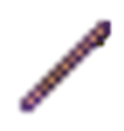 BOOM stick