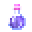 Disappearing Potion