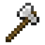 Head Hunter Axe
