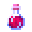 Salamander Serum