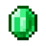 Titan Shard